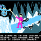 Illustration for article titled Forget Typing of the Dead, here comes Type Quest!